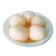 Rasgulla রাসগুল্লা Rosogolla 1 pc (Rs 5/-) Rosgola Misti