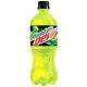 Mountain Dew Cold Drink মাউন্টেন ডিউ কোল্ড ড্রিংক 750 ml Cold Drinks