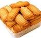 Tali Biscuits টালি বিস্কুট 1 Packet