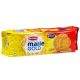 Britannia Marie Gold Biscuits ব্রিটানিয়া মাড়ি গোল্ড বিস্কুটস 300 gm